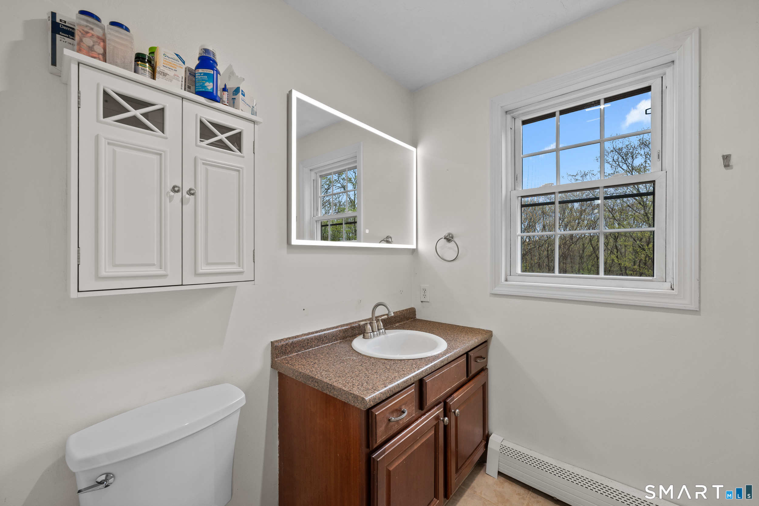 35 Lebanon Hill Road Woodstock CT 06281