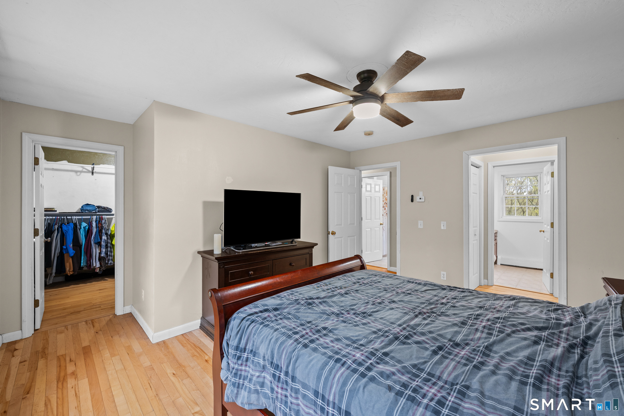 35 Lebanon Hill Road Woodstock CT 06281