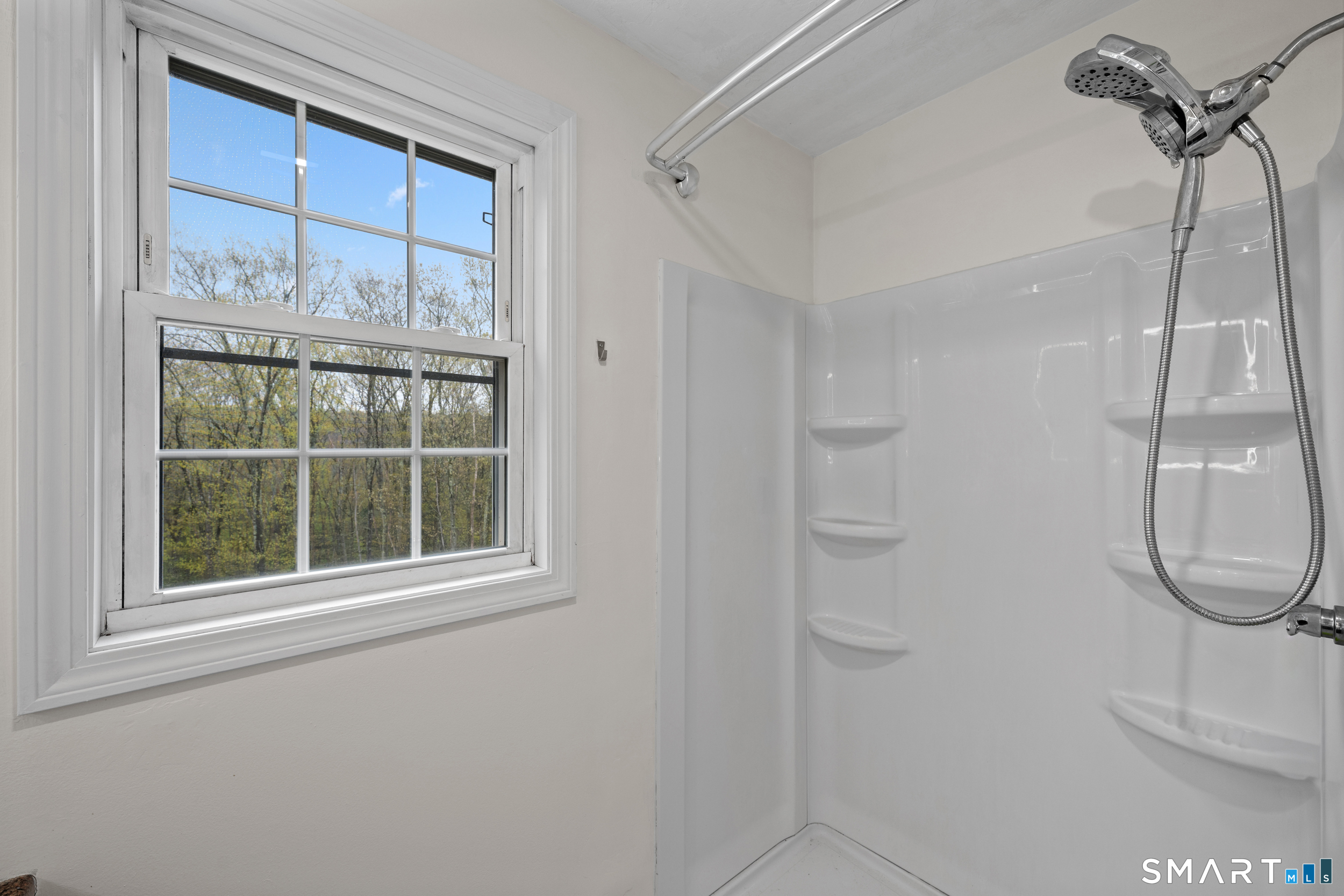 35 Lebanon Hill Road Woodstock CT 06281