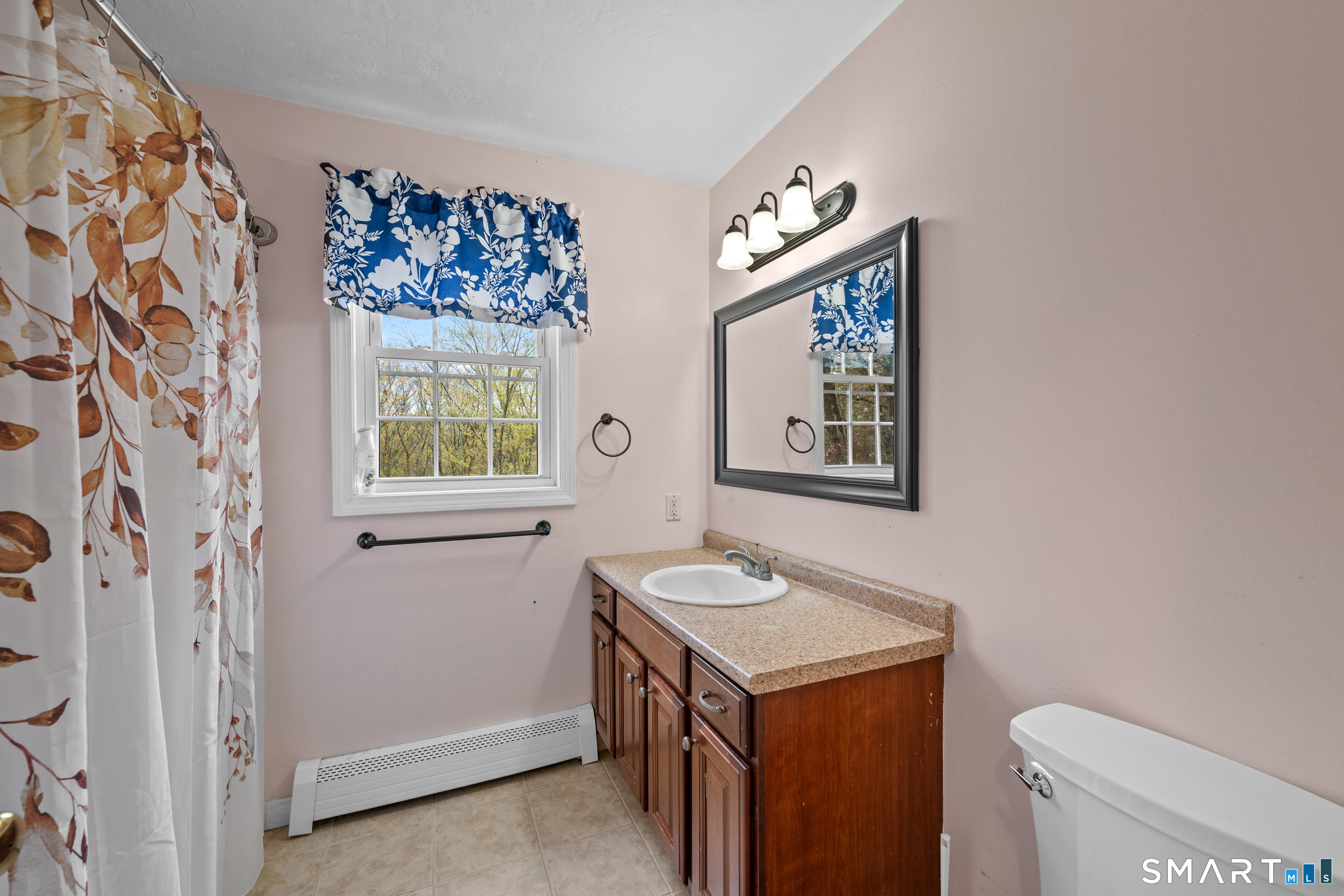 35 Lebanon Hill Road Woodstock CT 06281