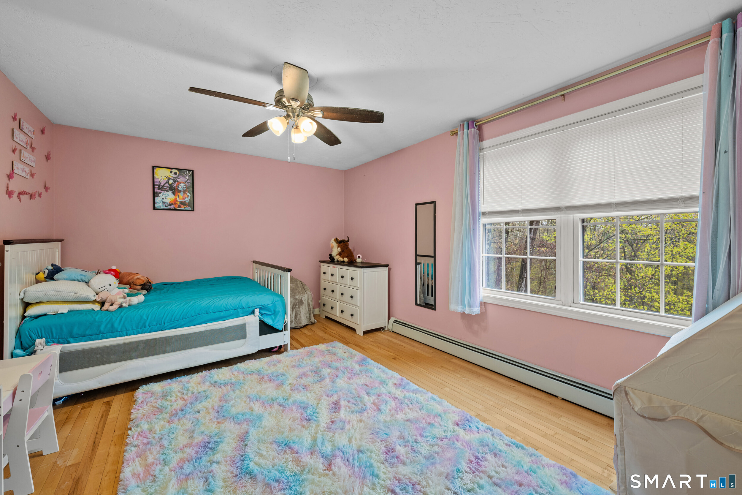 35 Lebanon Hill Road Woodstock CT 06281