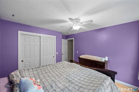 35 Lebanon Hill Road Woodstock CT 06281