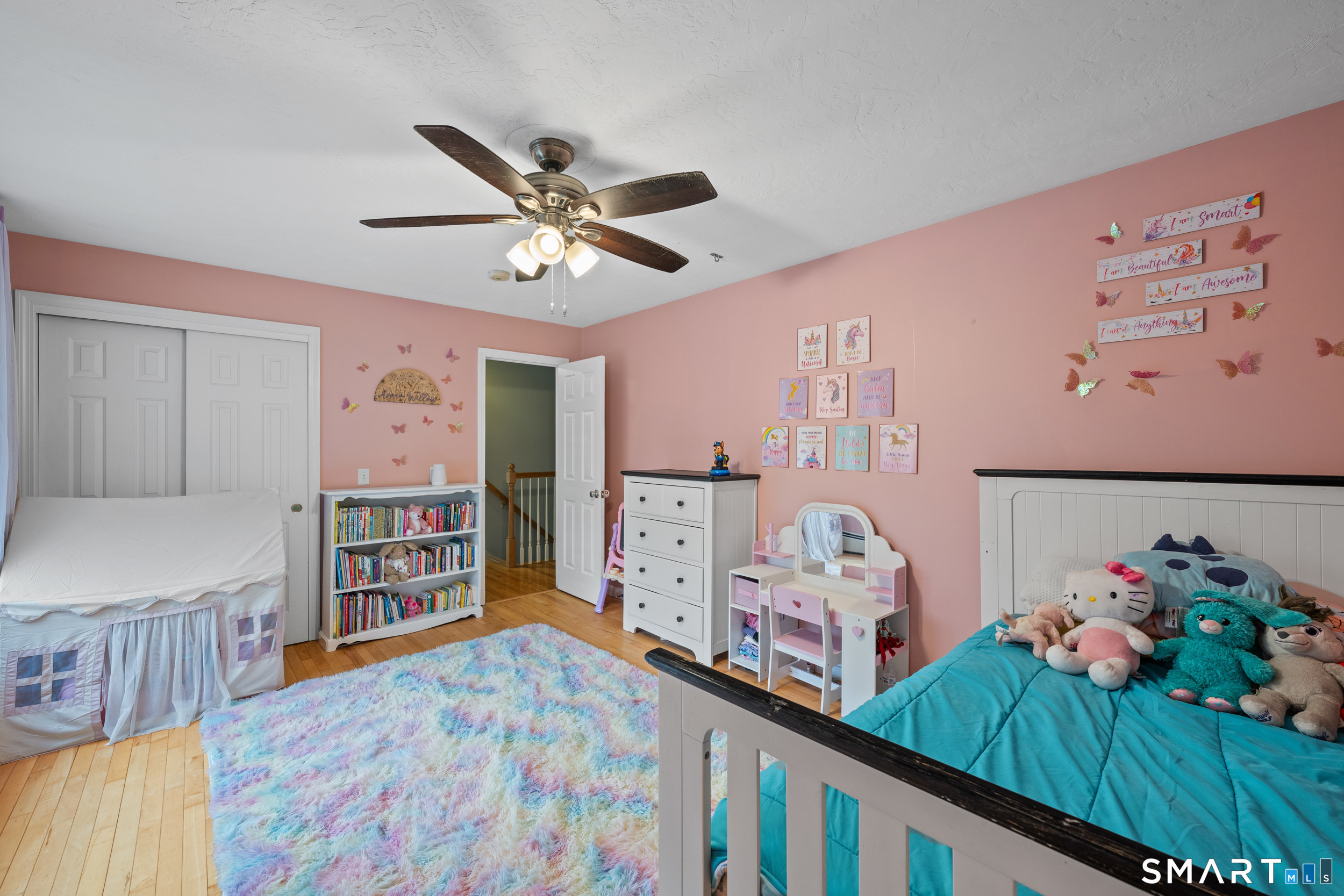 35 Lebanon Hill Road Woodstock CT 06281