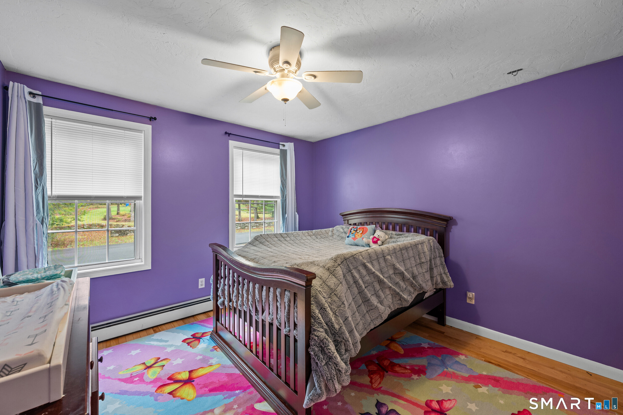 35 Lebanon Hill Road Woodstock CT 06281