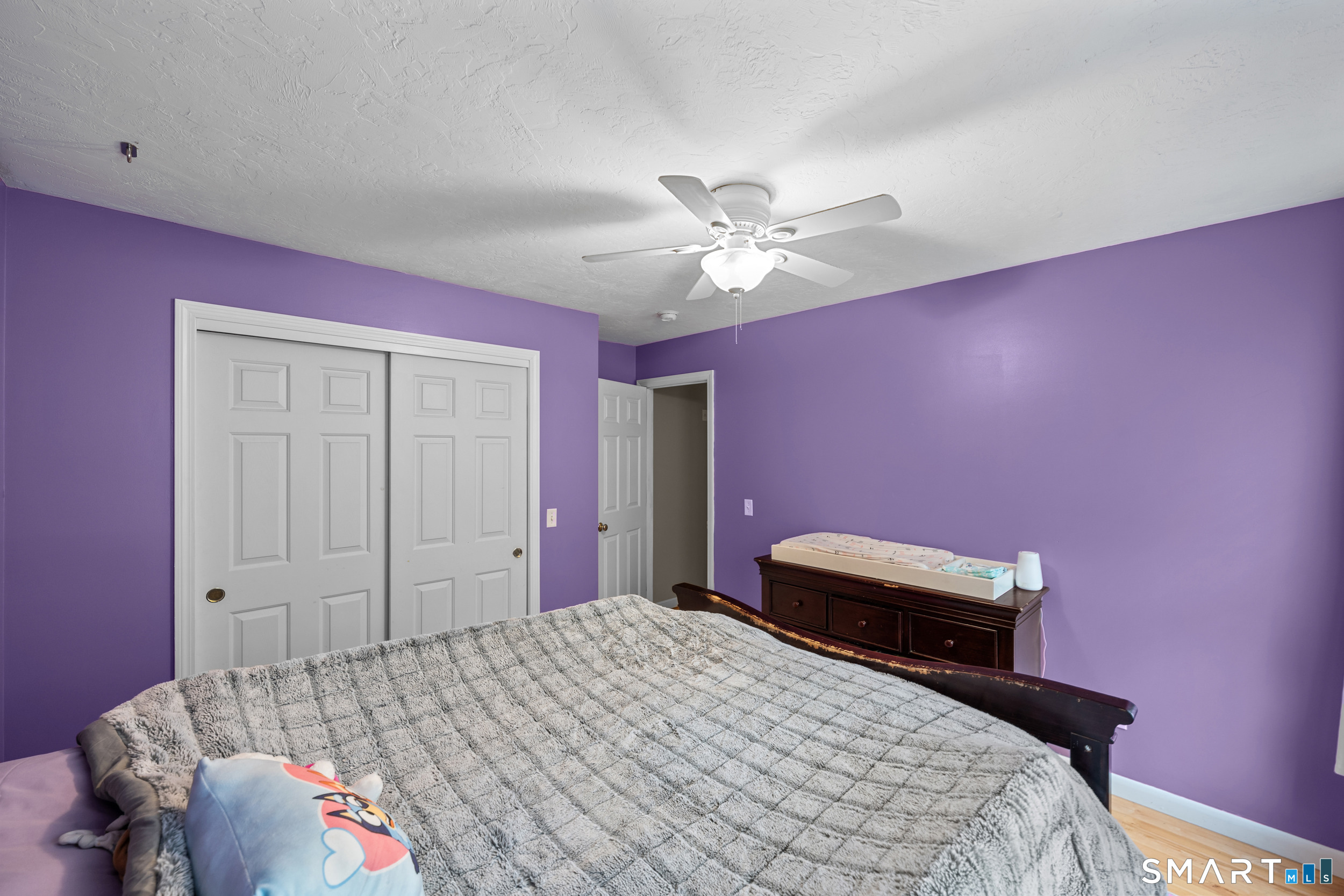 35 Lebanon Hill Road Woodstock CT 06281