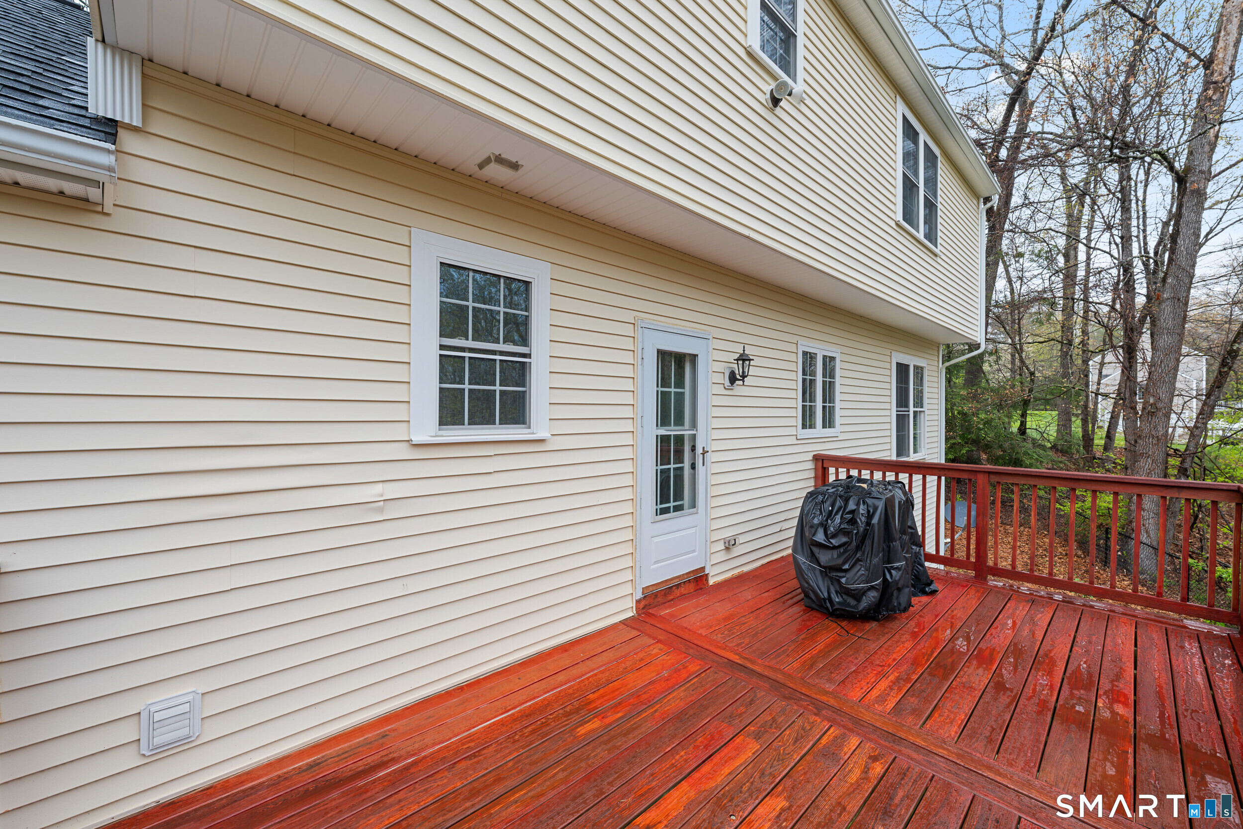 35 Lebanon Hill Road Woodstock CT 06281
