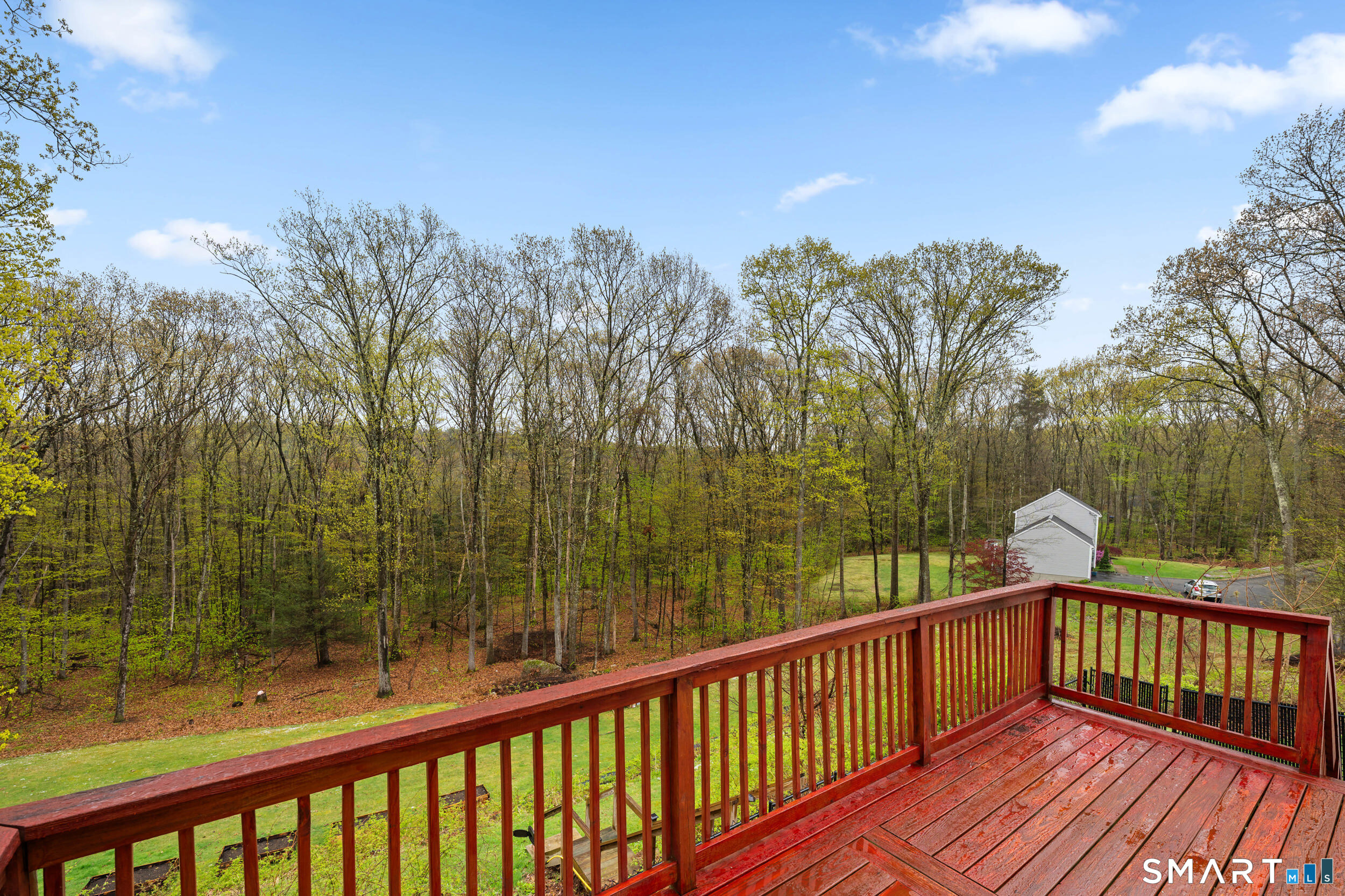 35 Lebanon Hill Road Woodstock CT 06281