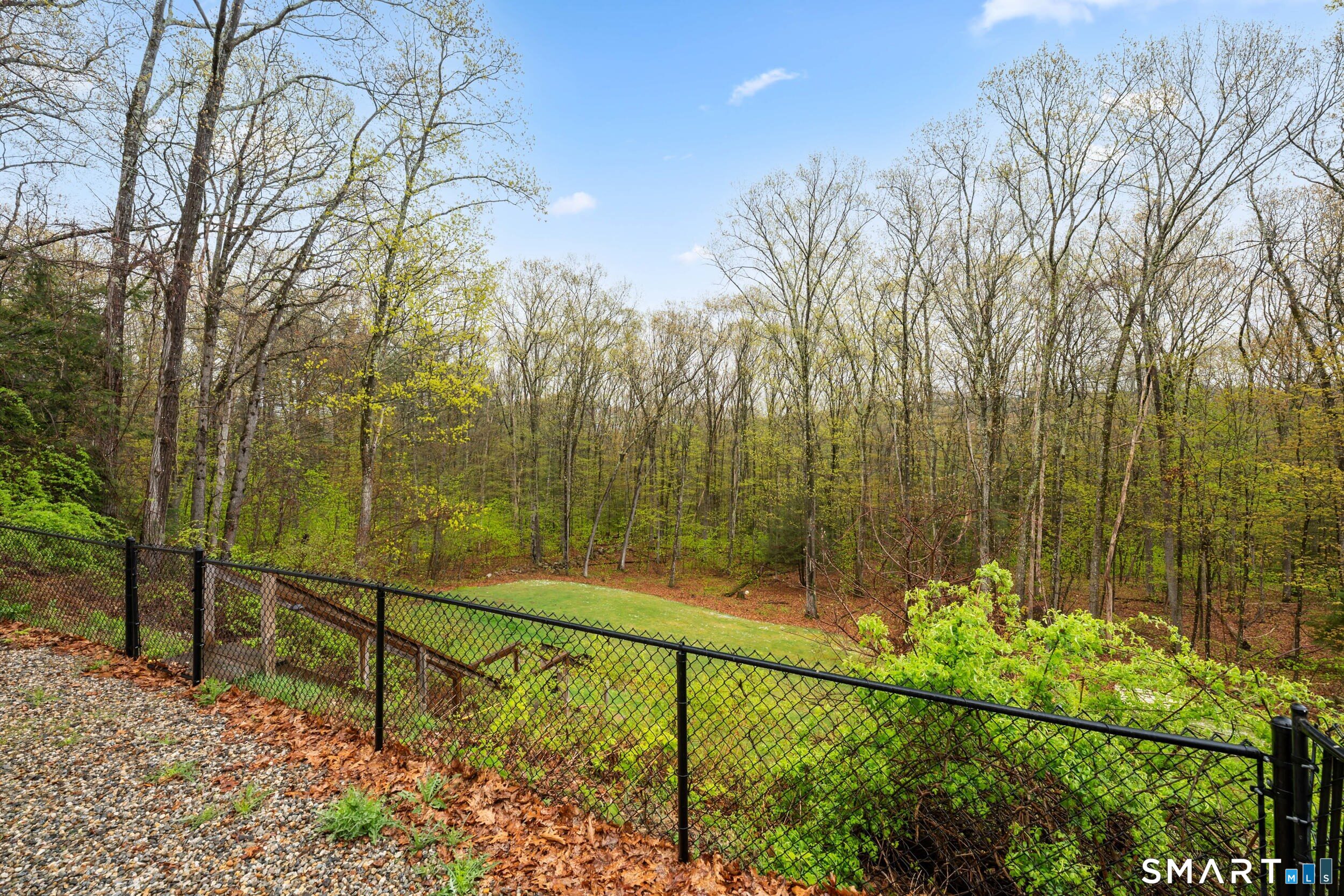 35 Lebanon Hill Road Woodstock CT 06281