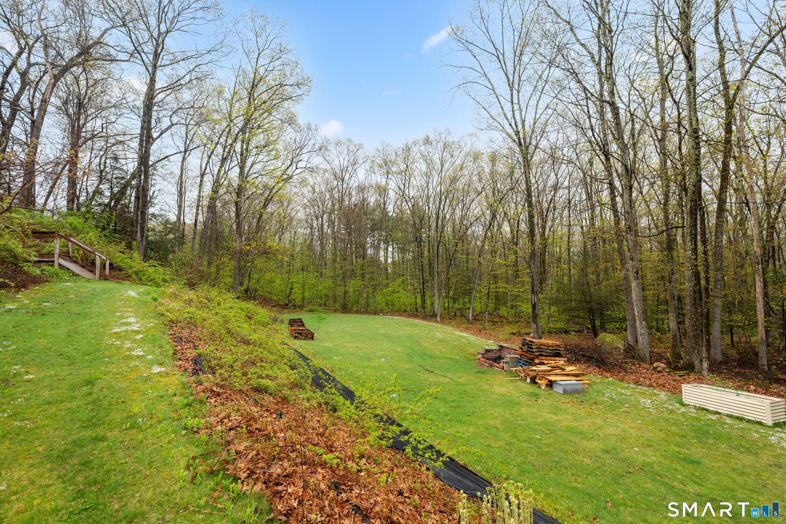35 Lebanon Hill Road Woodstock CT 06281