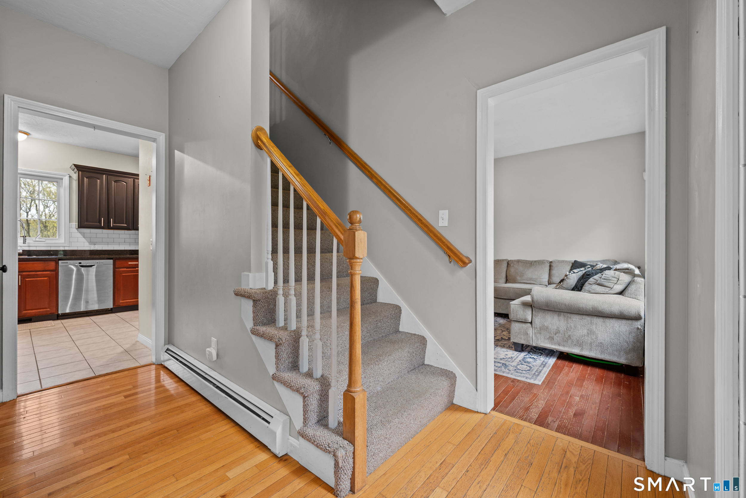 35 Lebanon Hill Road Woodstock CT 06281