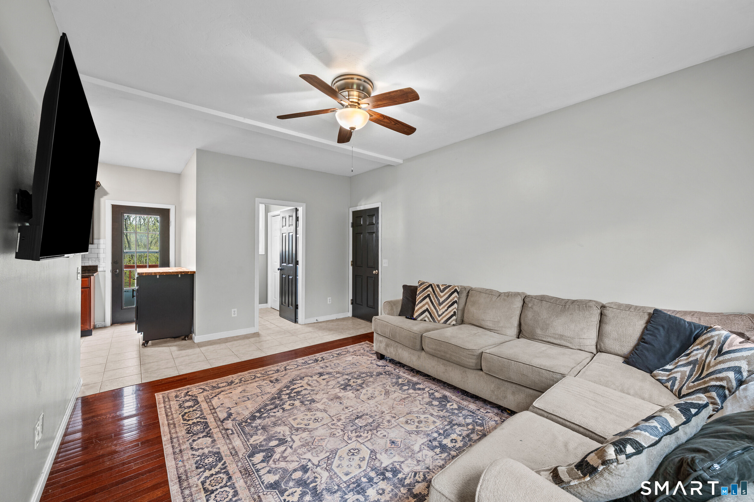 35 Lebanon Hill Road Woodstock CT 06281
