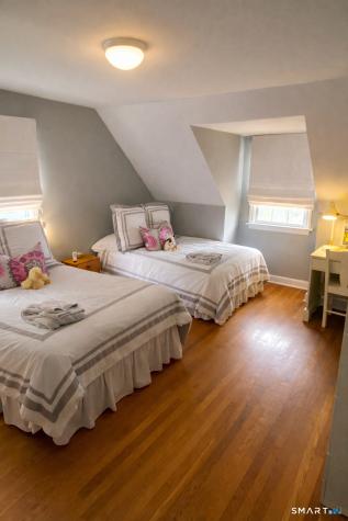 10 Ludlow Manor Norwalk CT 06855