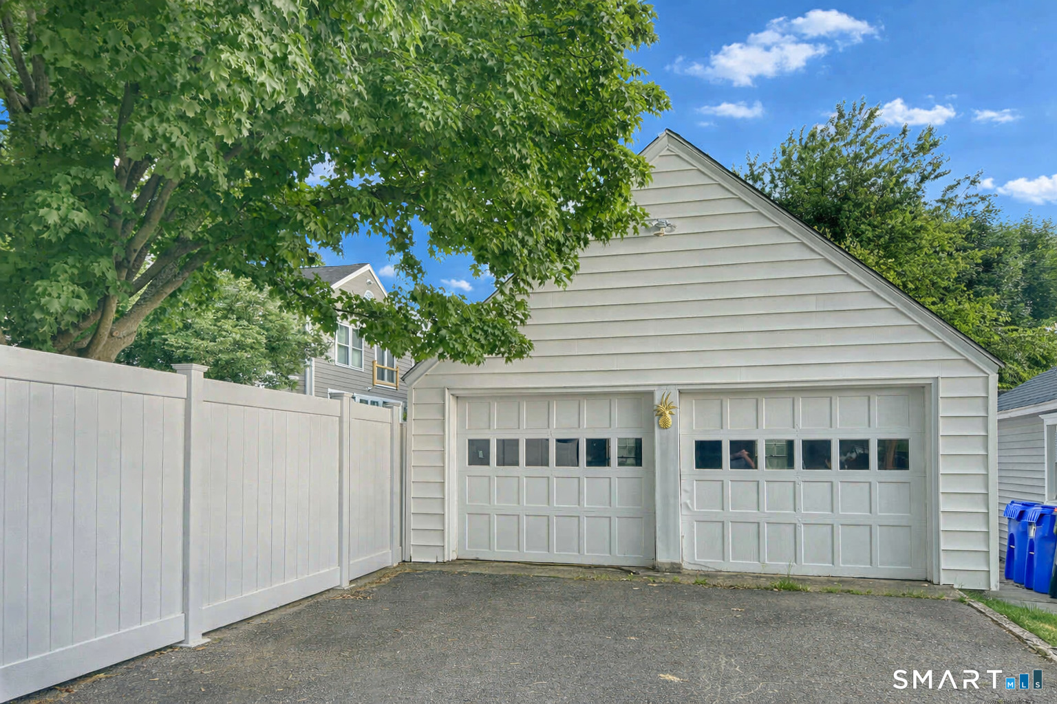 10 Ludlow Manor Norwalk CT 06855