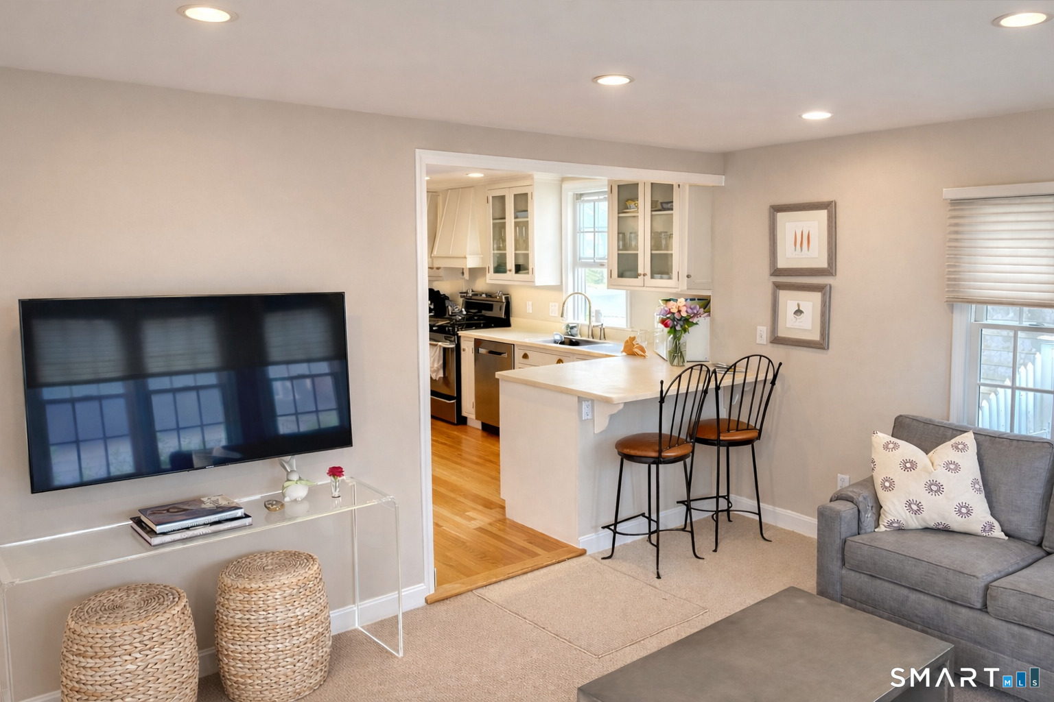 10 Ludlow Manor Norwalk CT 06855