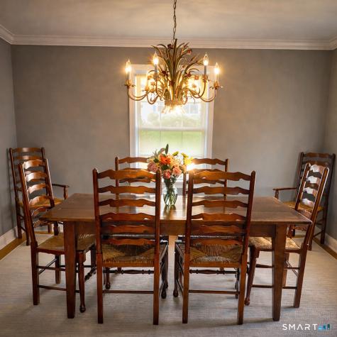 10 Ludlow Manor Norwalk CT 06855