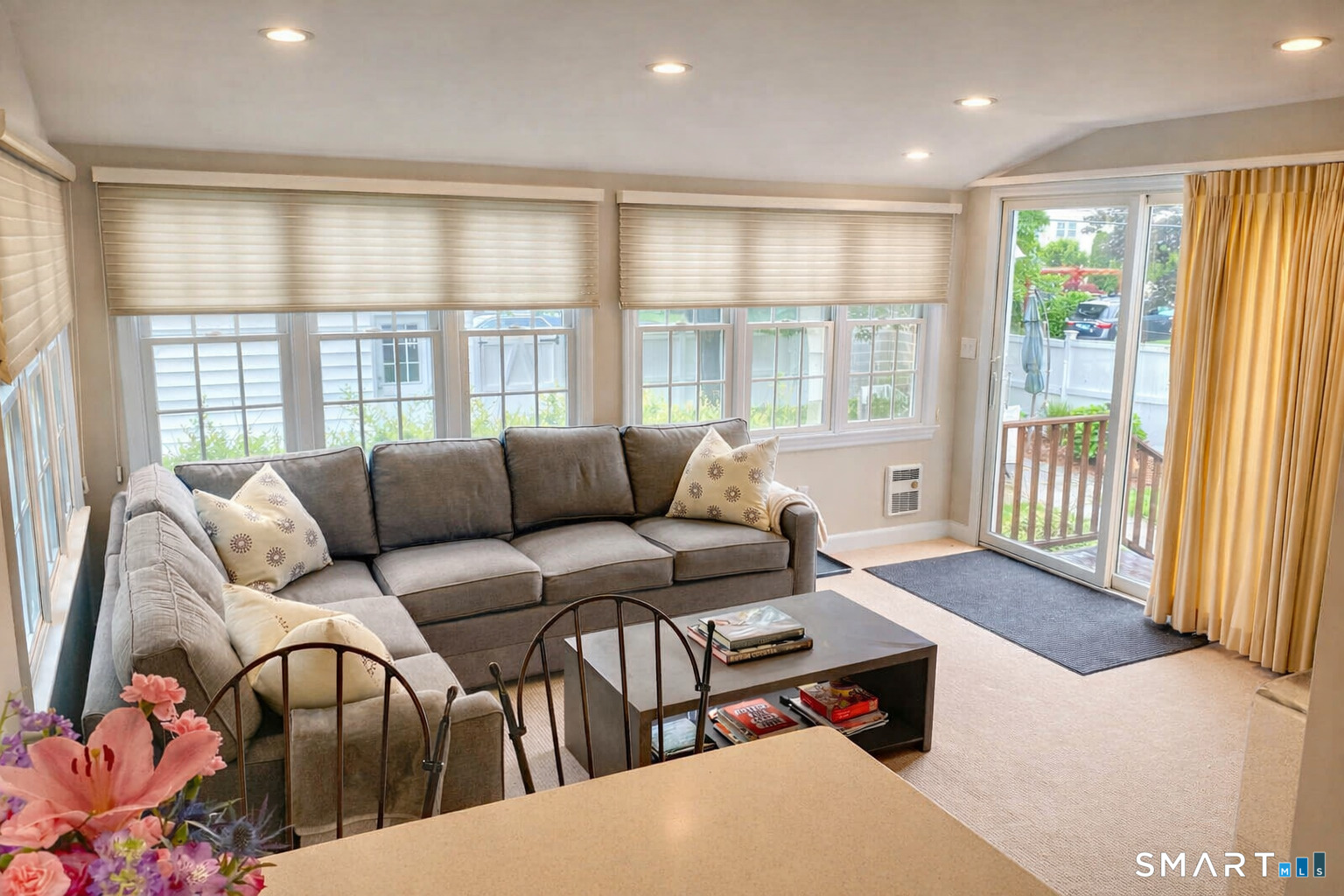 10 Ludlow Manor Norwalk CT 06855