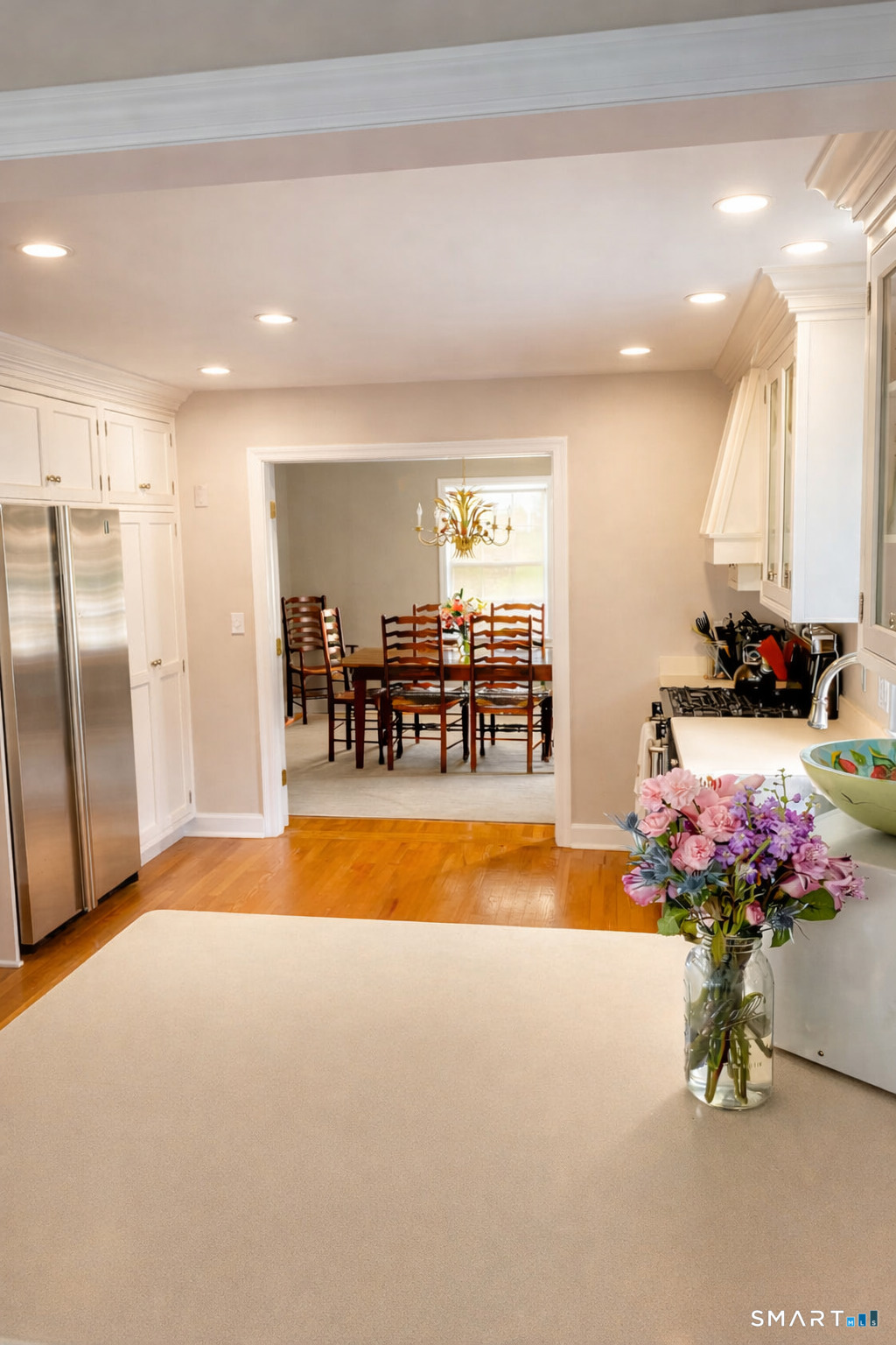 10 Ludlow Manor Norwalk CT 06855