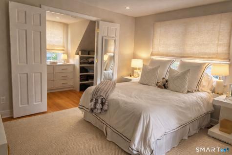10 Ludlow Manor Norwalk CT 06855