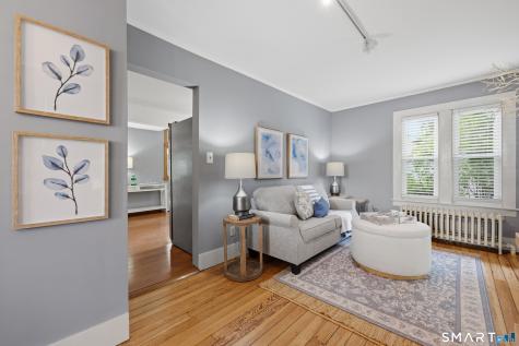 11 East Orchard Street Plymouth CT 06786