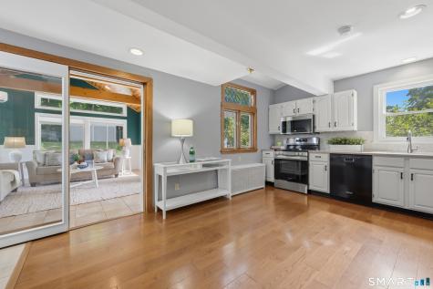 11 East Orchard Street Plymouth CT 06786