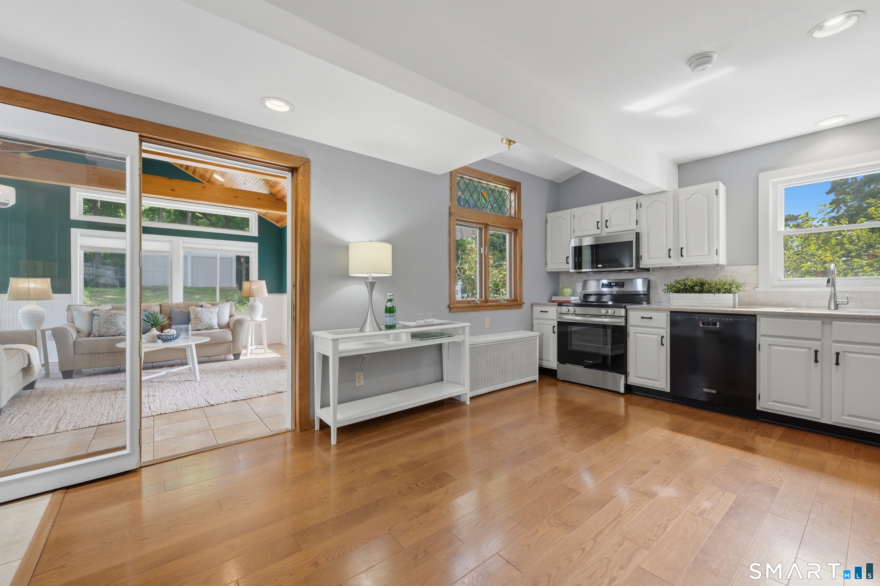 11 East Orchard Street Plymouth CT 06786