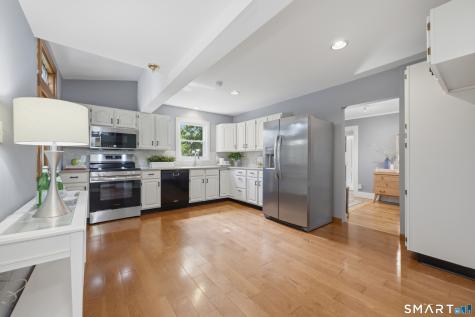 11 East Orchard Street Plymouth CT 06786