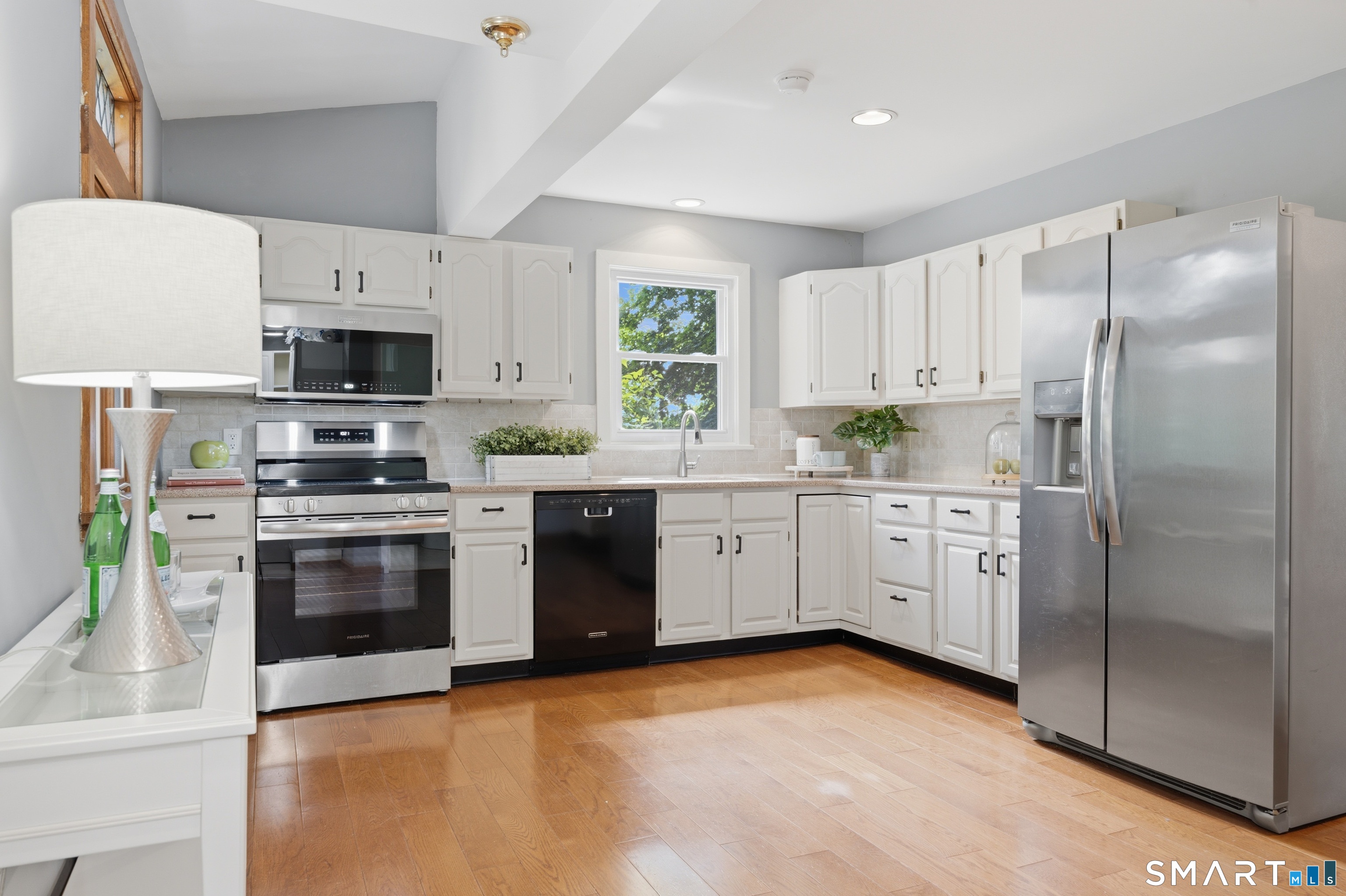 11 East Orchard Street Plymouth CT 06786