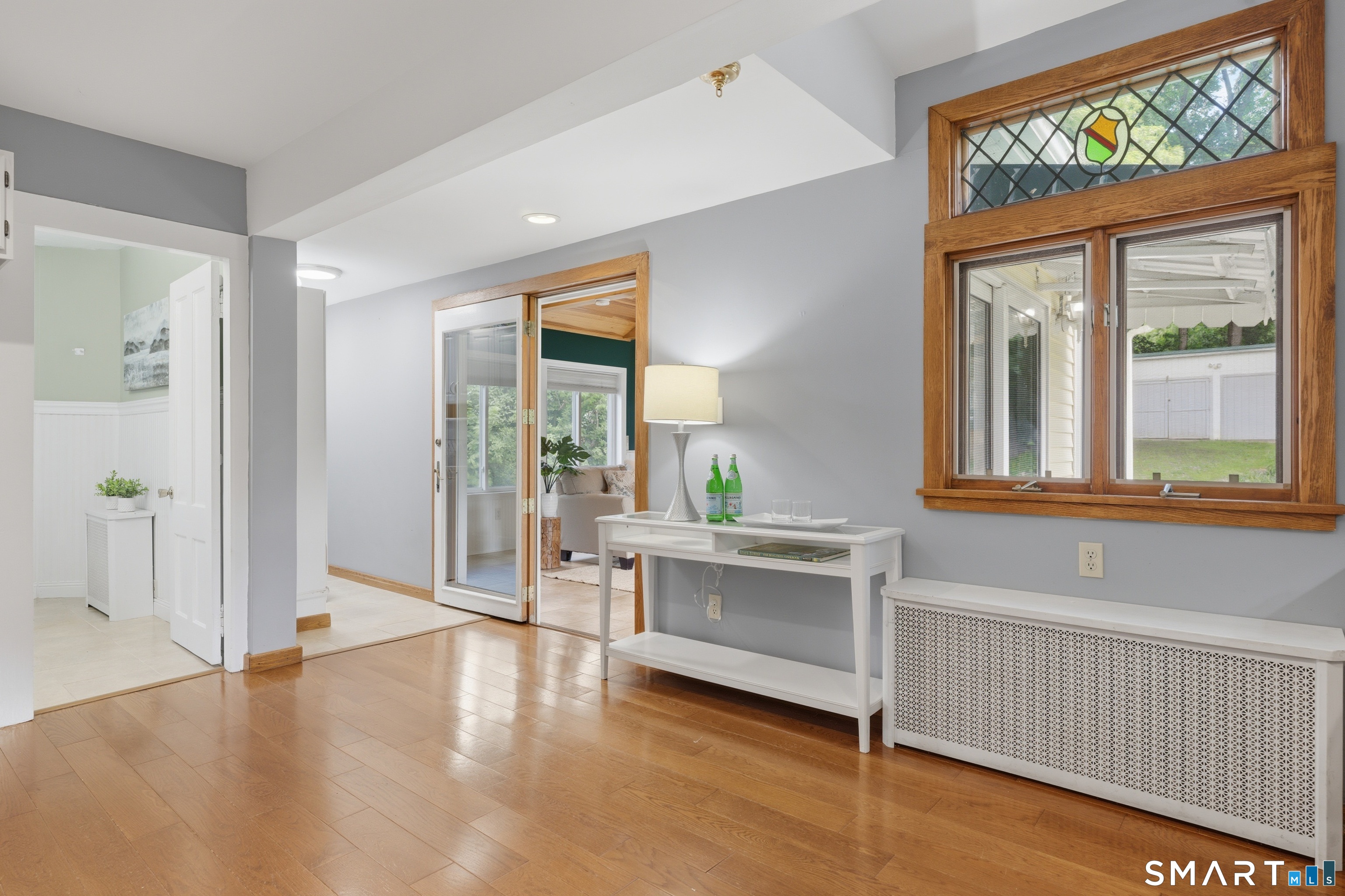 11 East Orchard Street Plymouth CT 06786