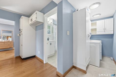 11 East Orchard Street Plymouth CT 06786