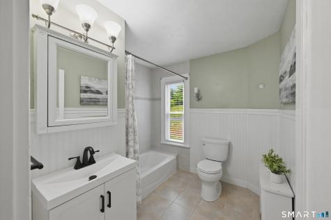 11 East Orchard Street Plymouth CT 06786
