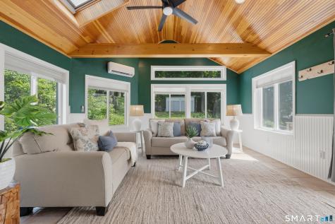 11 East Orchard Street Plymouth CT 06786