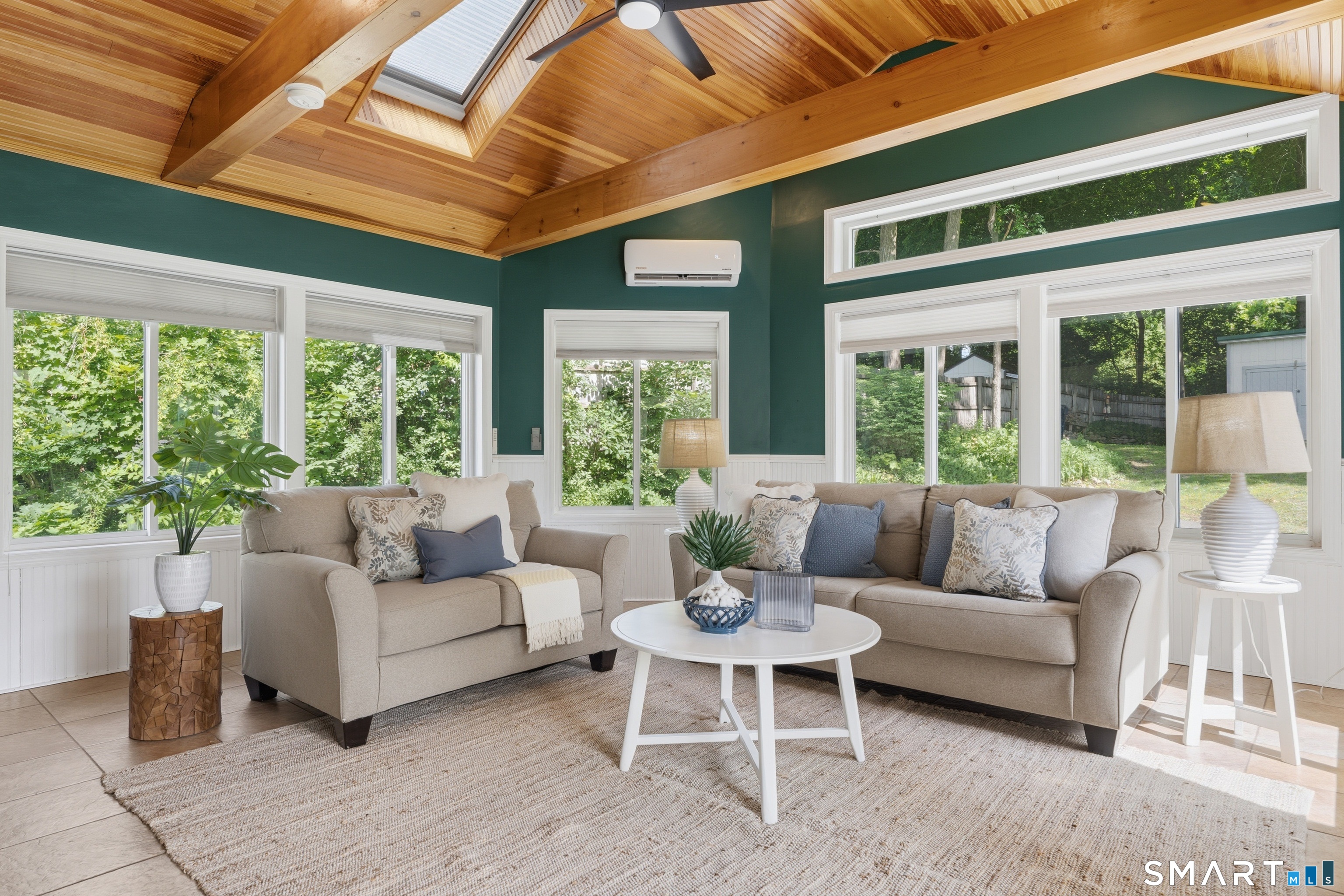 11 East Orchard Street Plymouth CT 06786