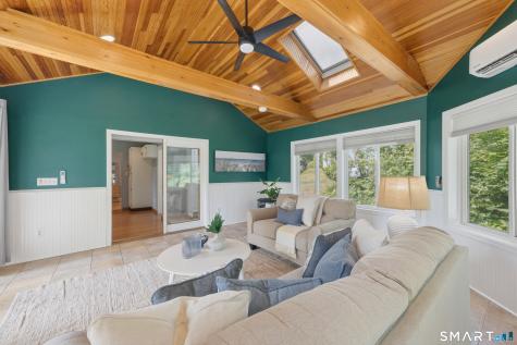 11 East Orchard Street Plymouth CT 06786