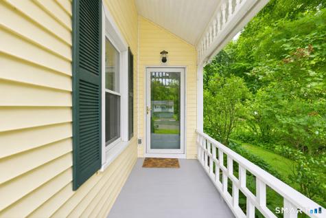 11 East Orchard Street Plymouth CT 06786