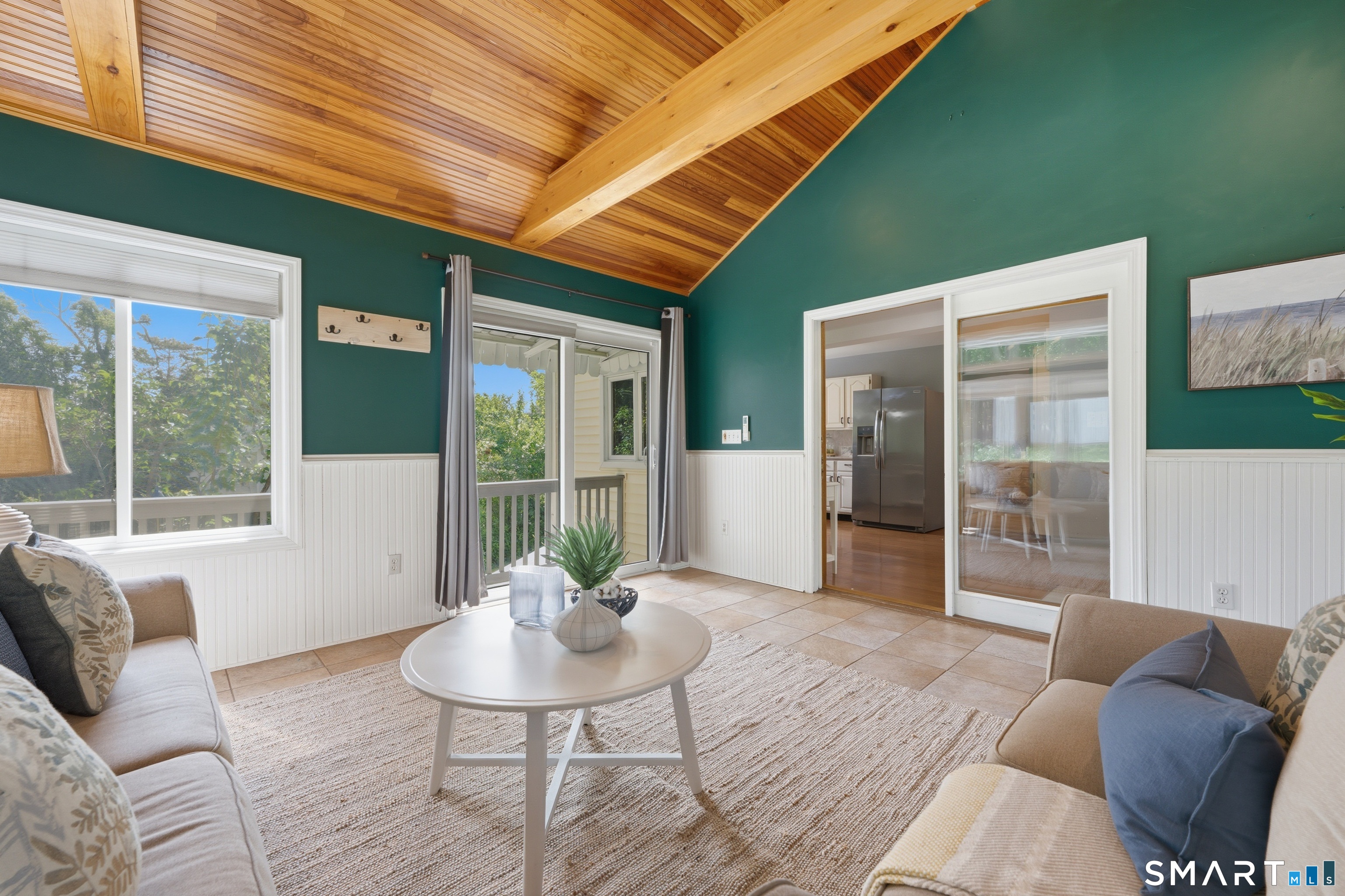 11 East Orchard Street Plymouth CT 06786