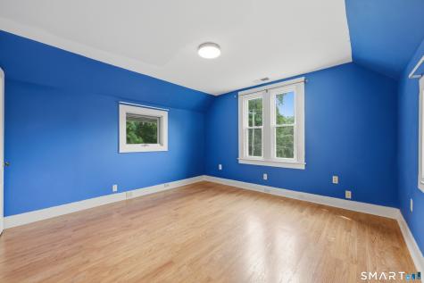 11 East Orchard Street Plymouth CT 06786