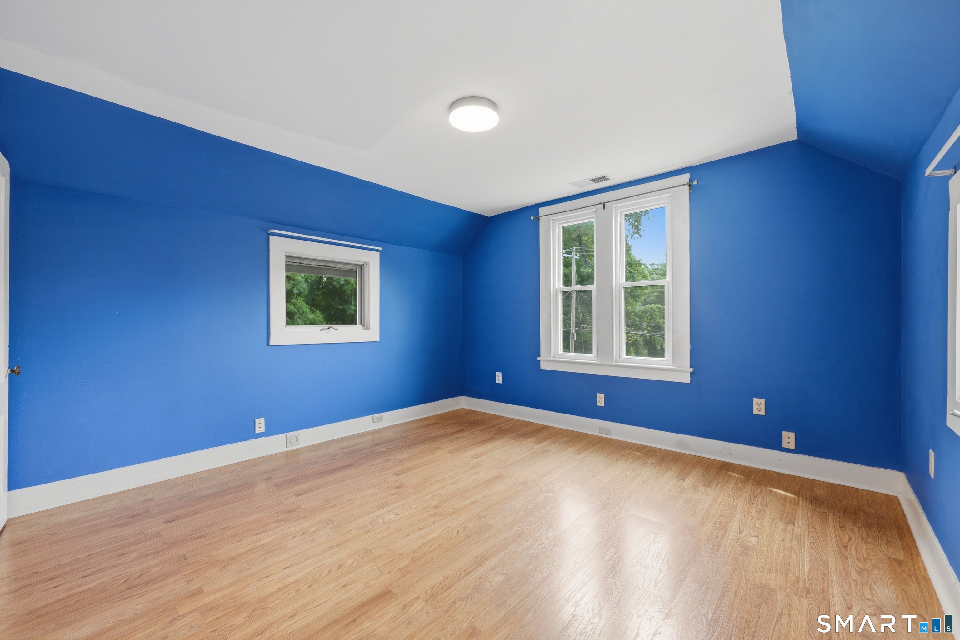 11 East Orchard Street Plymouth CT 06786
