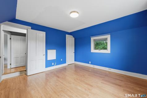 11 East Orchard Street Plymouth CT 06786