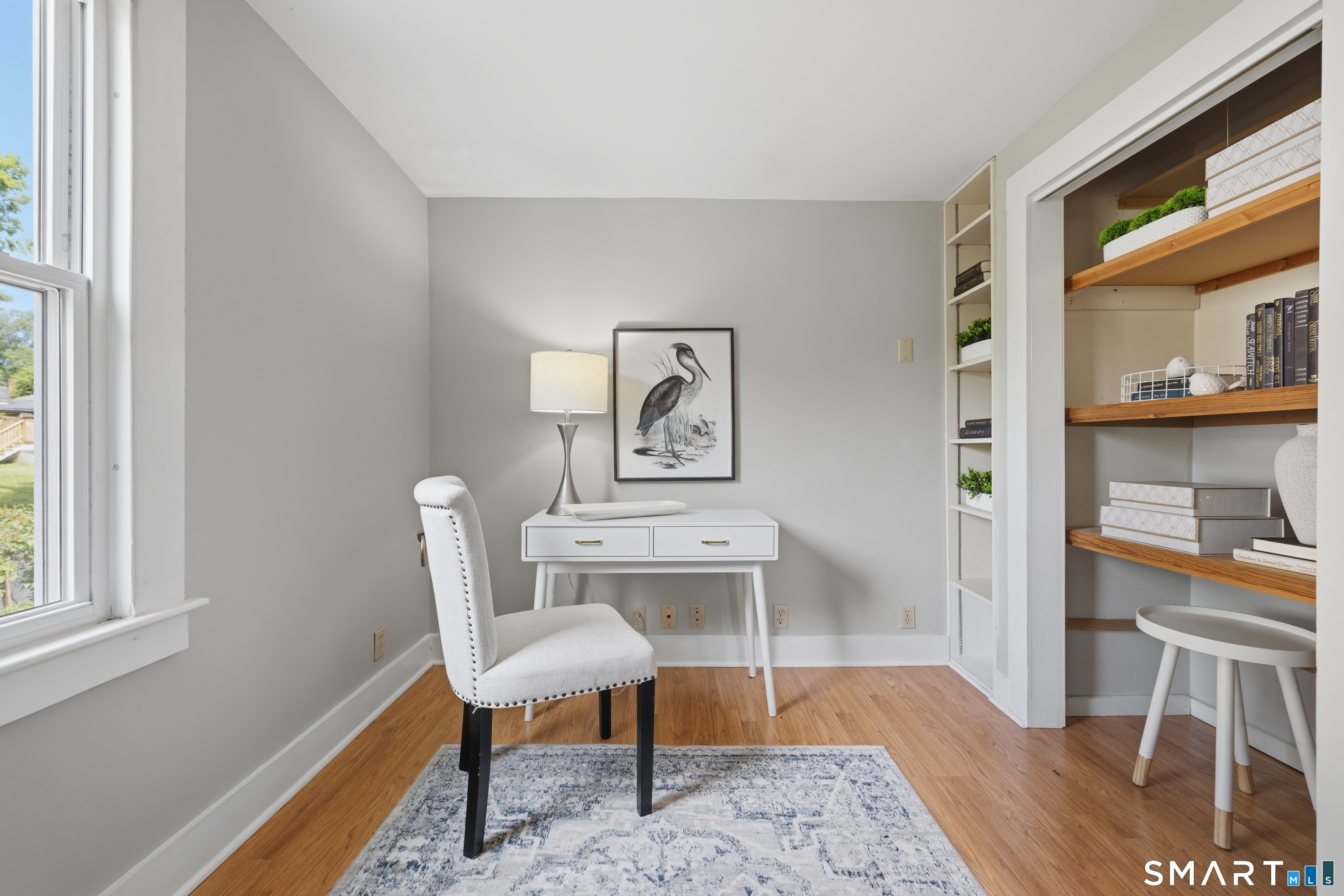 11 East Orchard Street Plymouth CT 06786
