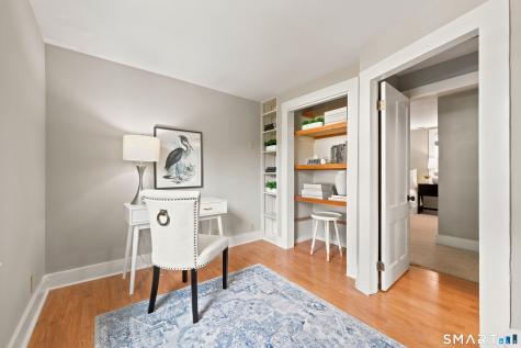 11 East Orchard Street Plymouth CT 06786