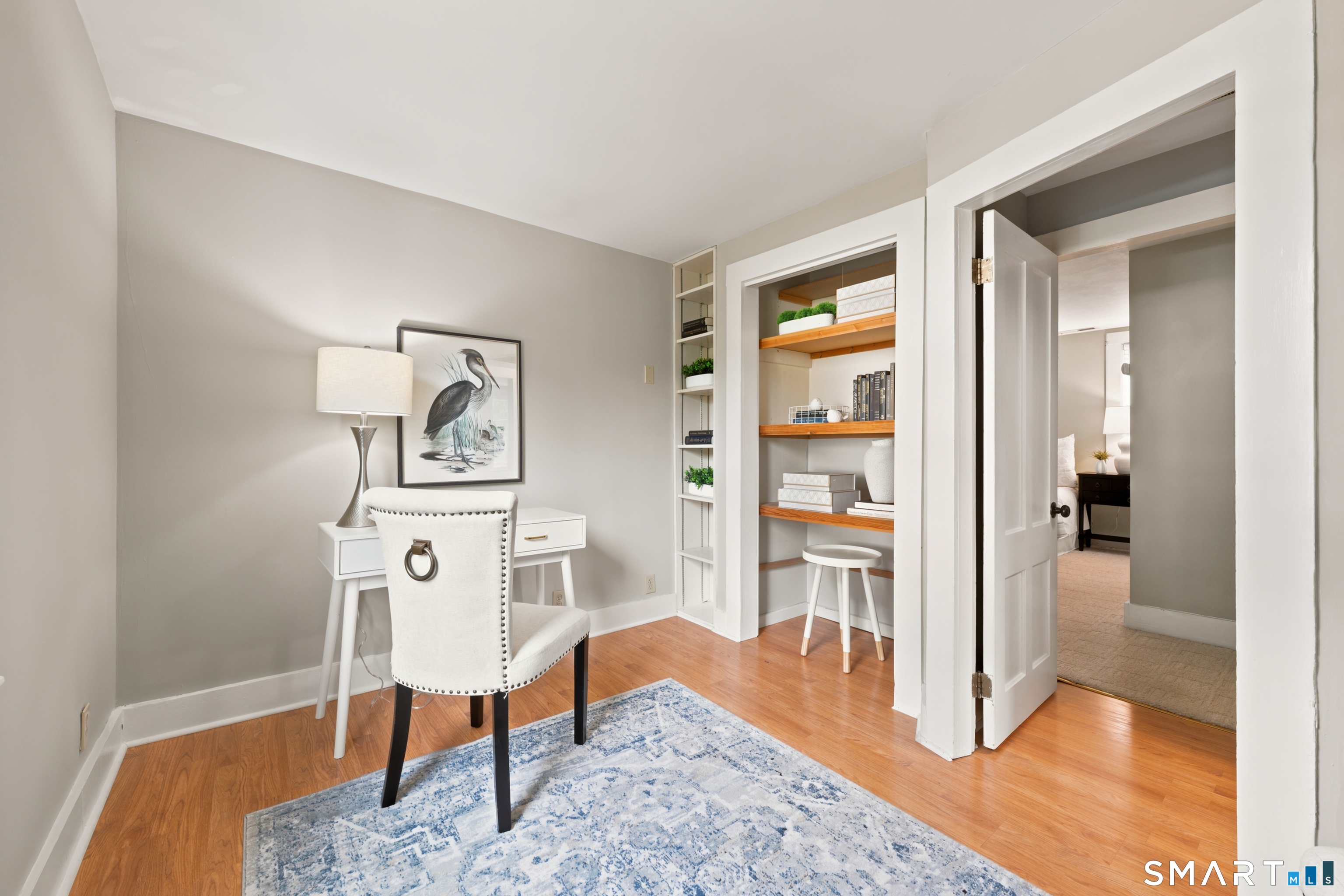 11 East Orchard Street Plymouth CT 06786
