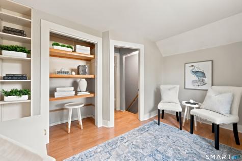 11 East Orchard Street Plymouth CT 06786