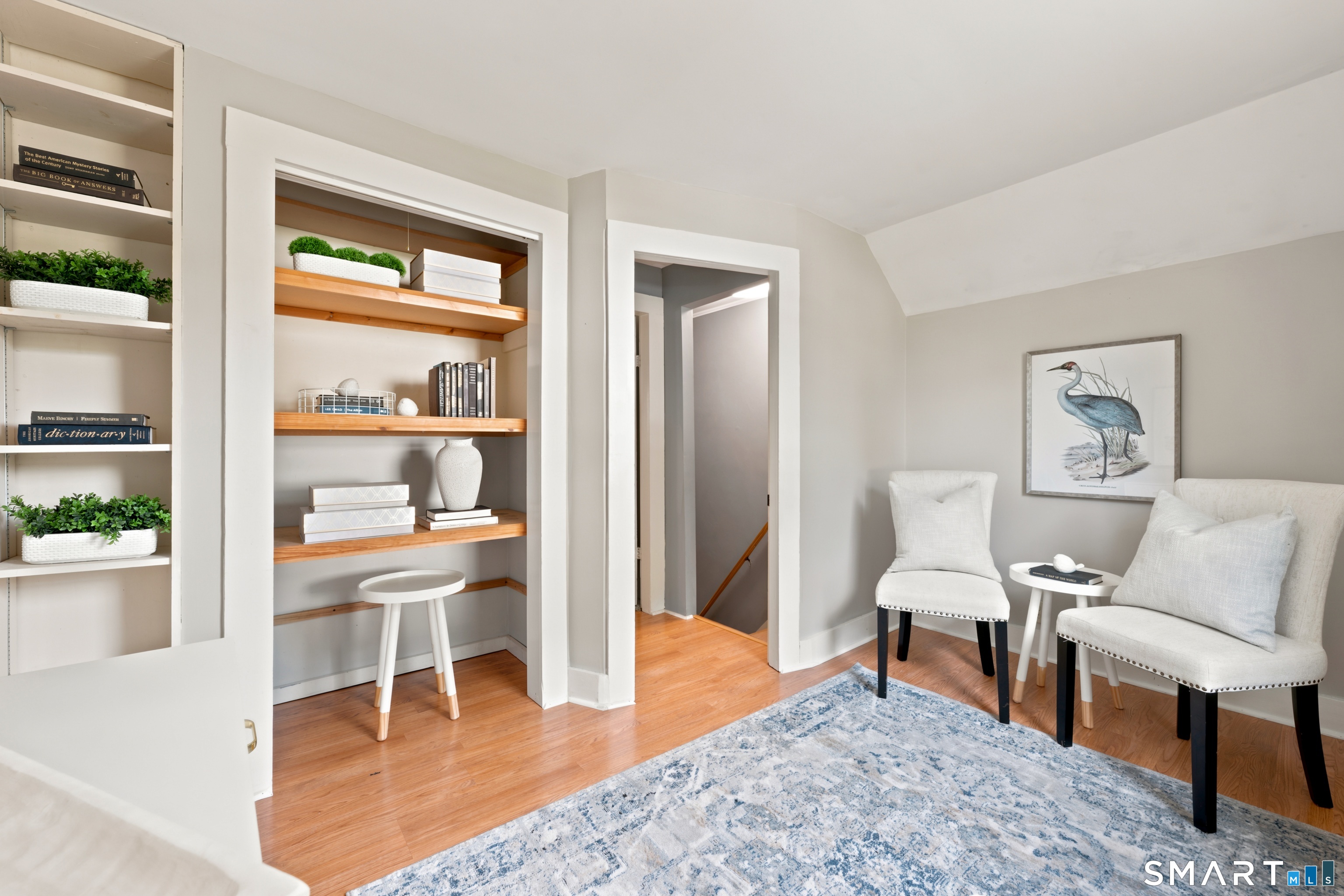 11 East Orchard Street Plymouth CT 06786