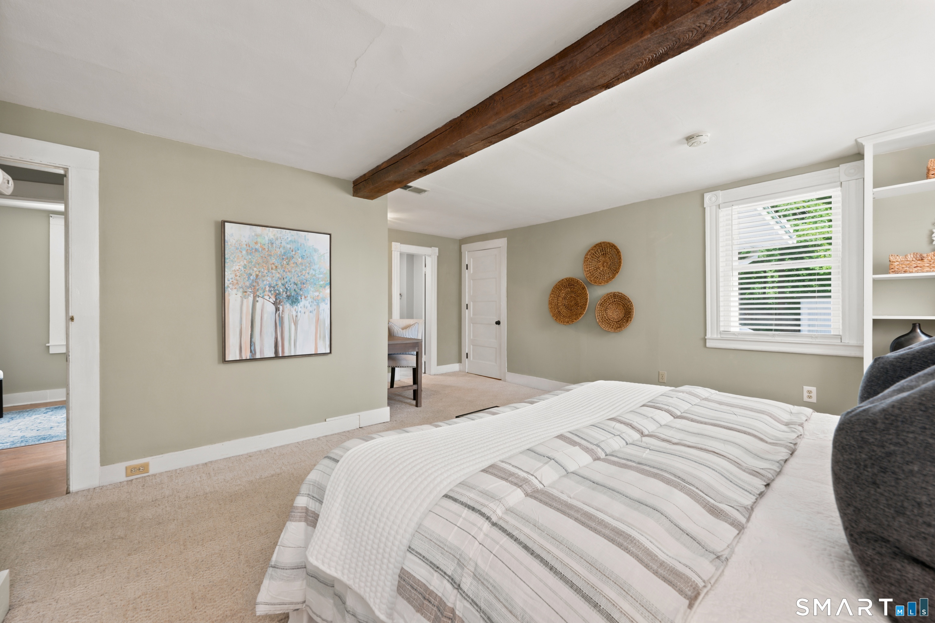 11 East Orchard Street Plymouth CT 06786