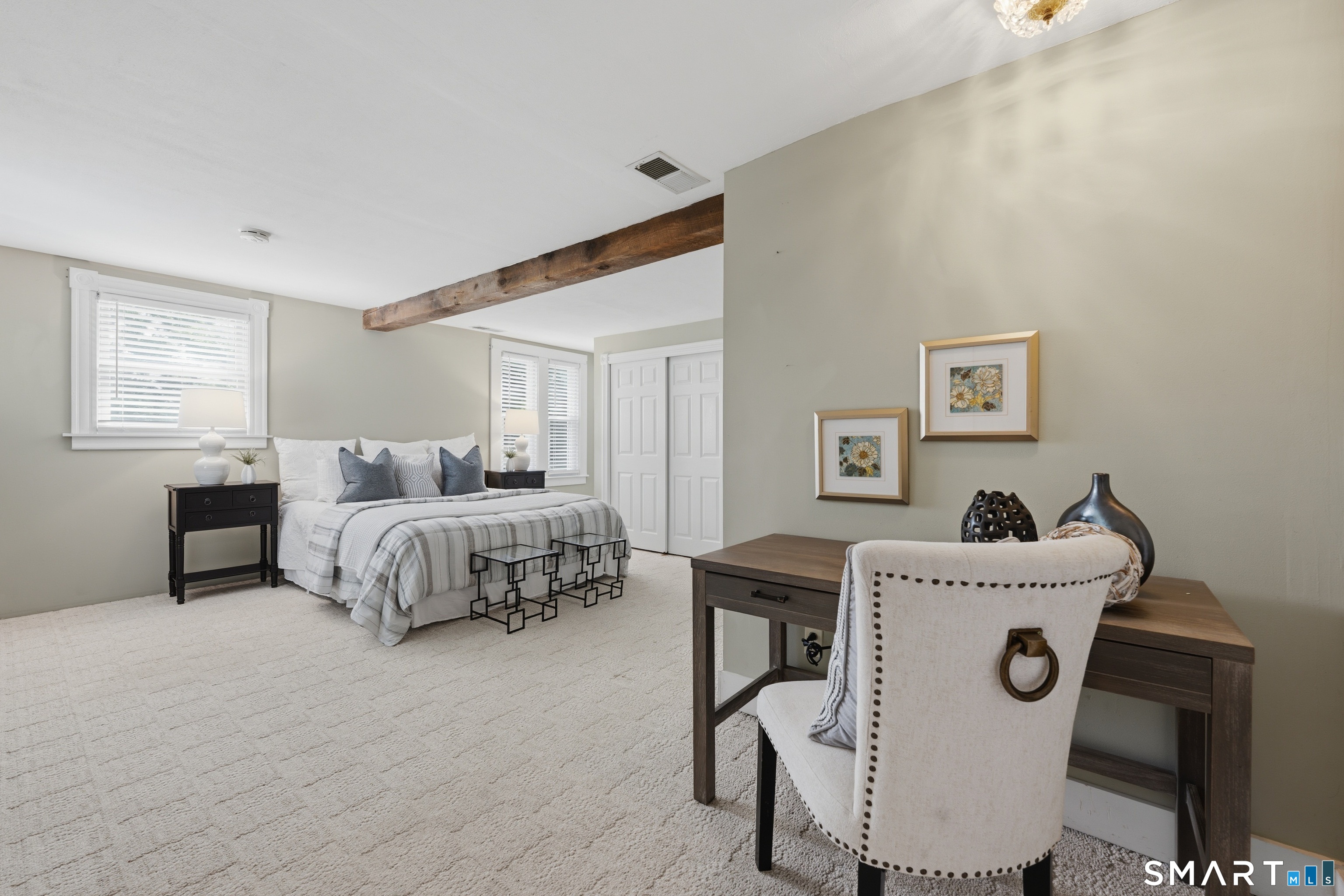 11 East Orchard Street Plymouth CT 06786