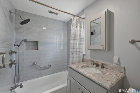 11 East Orchard Street Plymouth CT 06786