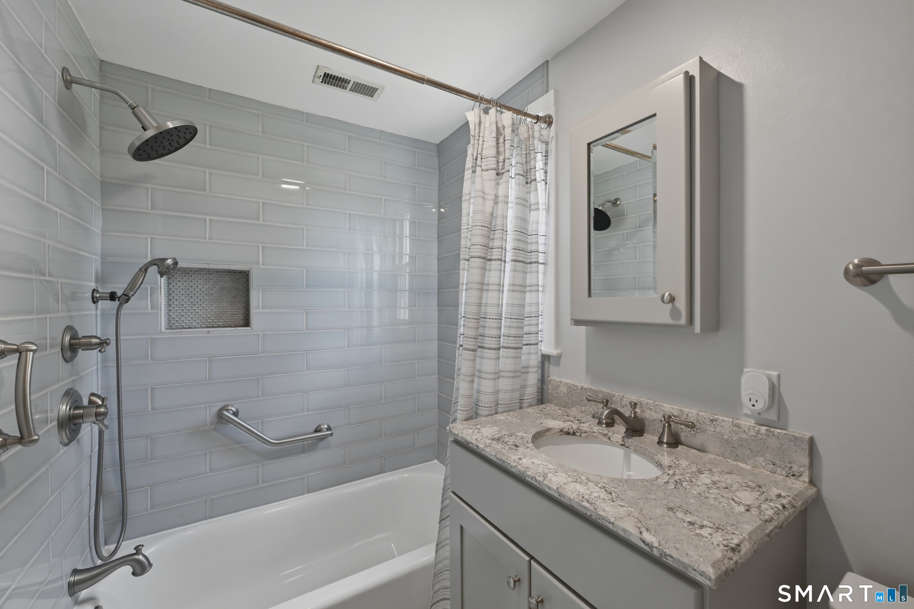 11 East Orchard Street Plymouth CT 06786