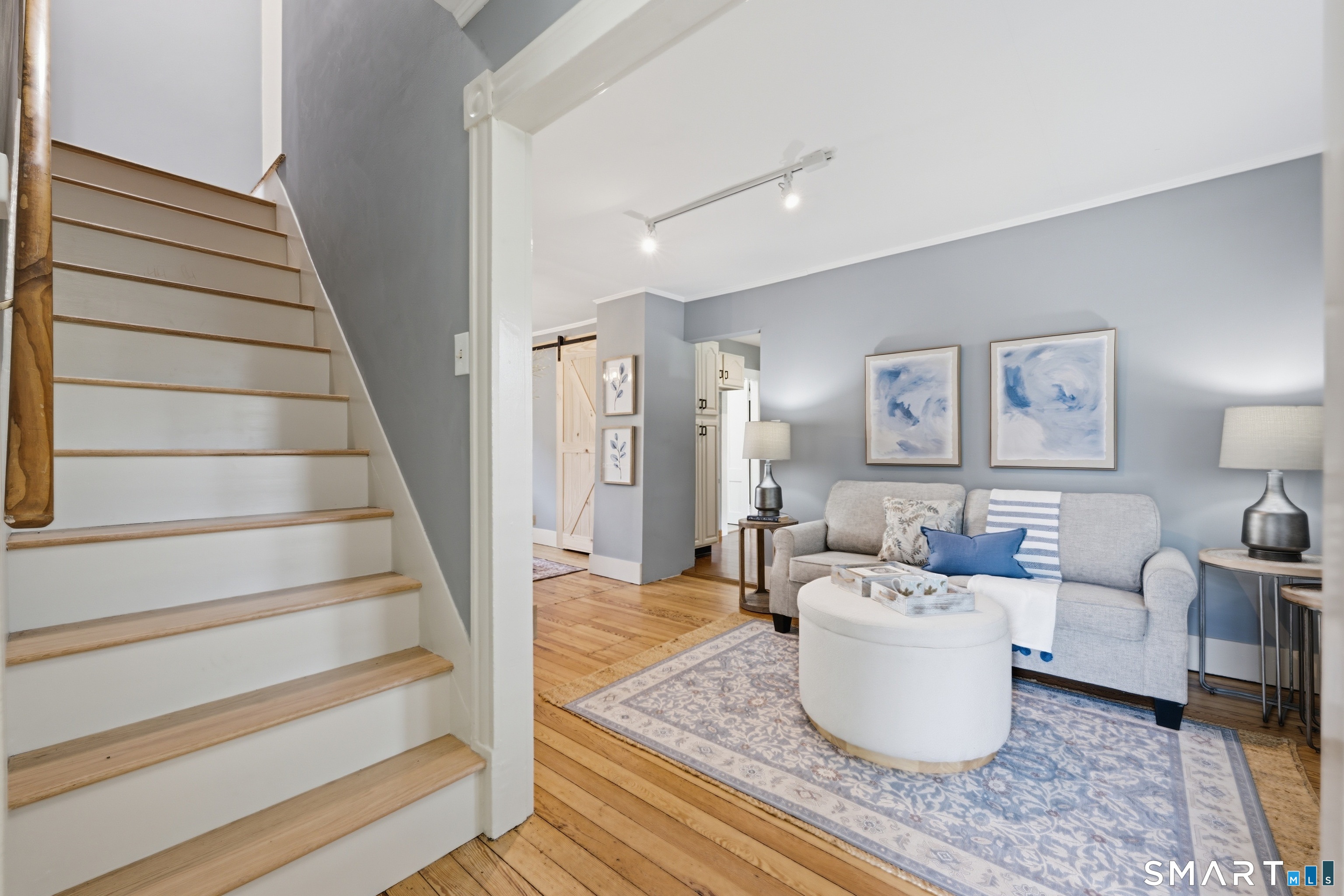 11 East Orchard Street Plymouth CT 06786