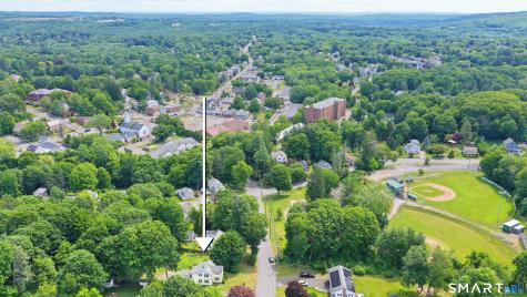 11 East Orchard Street Plymouth CT 06786