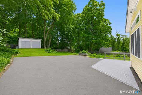11 East Orchard Street Plymouth CT 06786